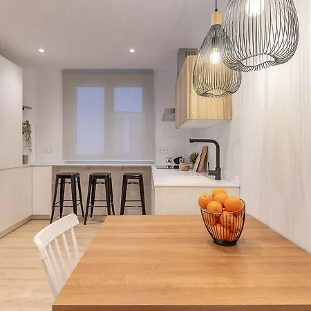 Ah Room4you Vut3026as Maison d'hôtes