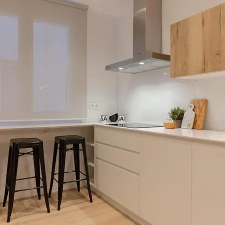 Ah Room4you Vut3026as Oviede