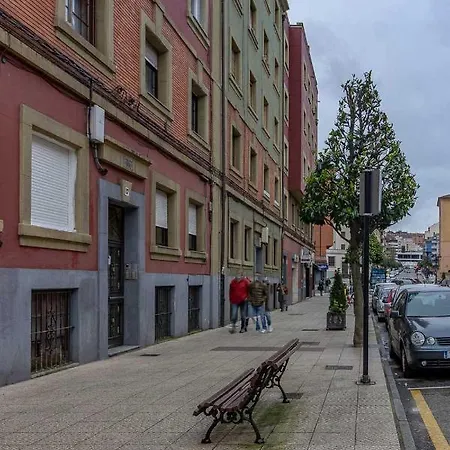 Ah Room4you Vut3026as Maison d'hôtes *