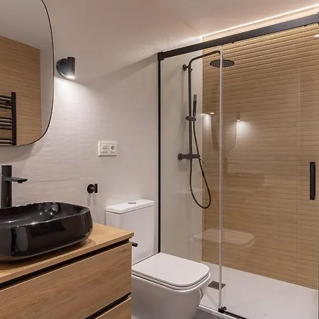 Ah Room4you Vut3026as Oviedo