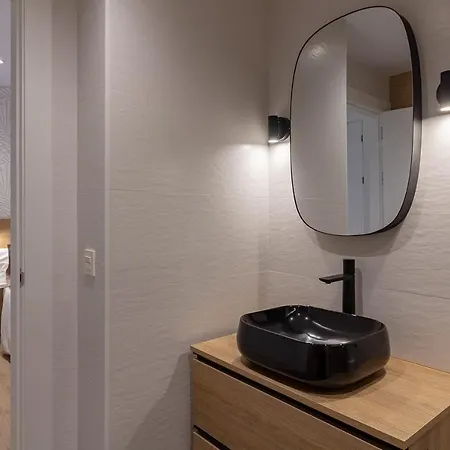 Ah Room4you Vut3026as Gæstehus *