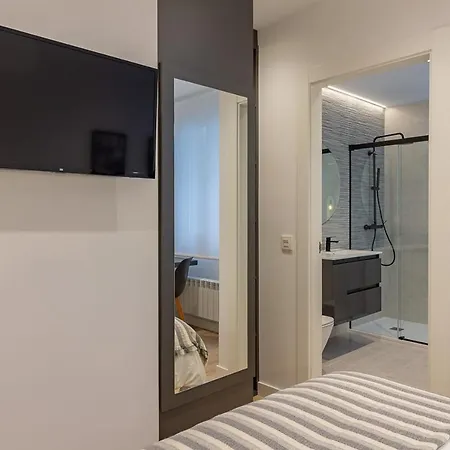 Ah Room4you Vut3026as *