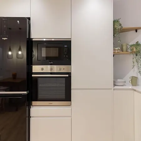 Gæstehus Ah Room4you Vut3026as
