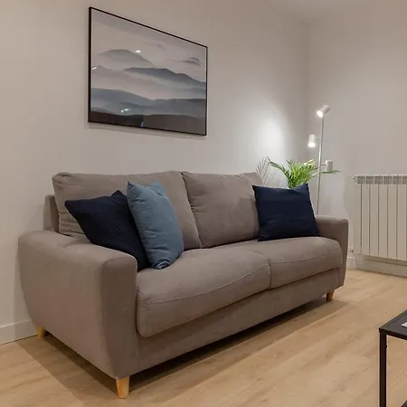 Ah Room4you Vut3026as Gæstehus *