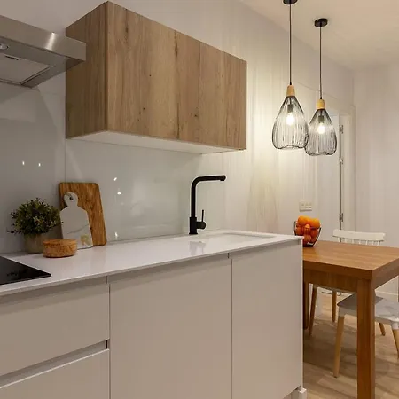 Ah Room4you Vut3026as