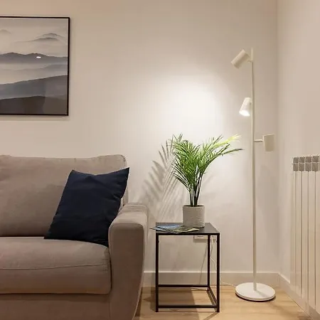 Ah Room4you Vut3026as Gæstehus