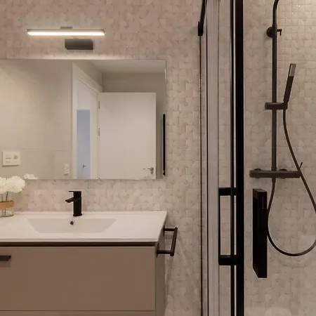 Ah Room4you Vut3026as Gæstehus