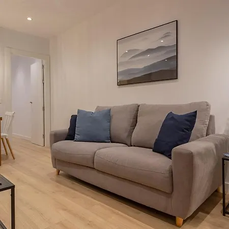 Ah Room4you Vut3026as Maison d'hôtes