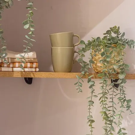 Ah Room4you Vut3026as *