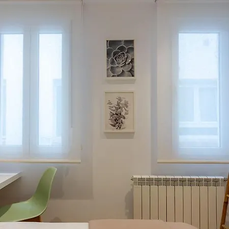 Gæstehus Ah Room4you Vut3026as *