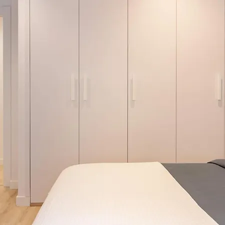 Ah Room4you Vut3026as * Oviedo
