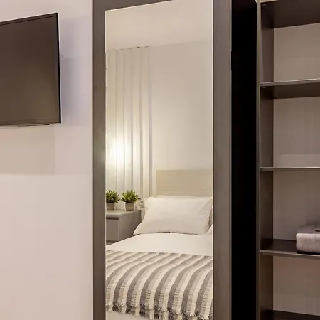 Ah Room4you Vut3026as *