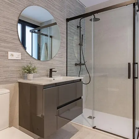 Maison d'hôtes Ah Room4you Vut3026as