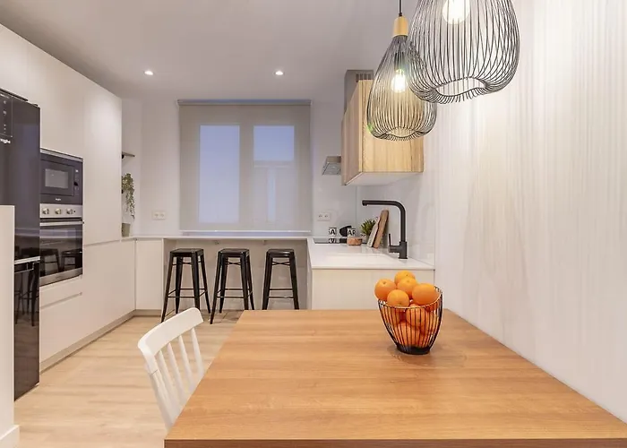 Ah Room4you Vut3026as Guest house