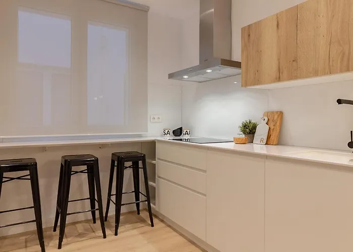 Ah Room4you Vut3026as Oviedo