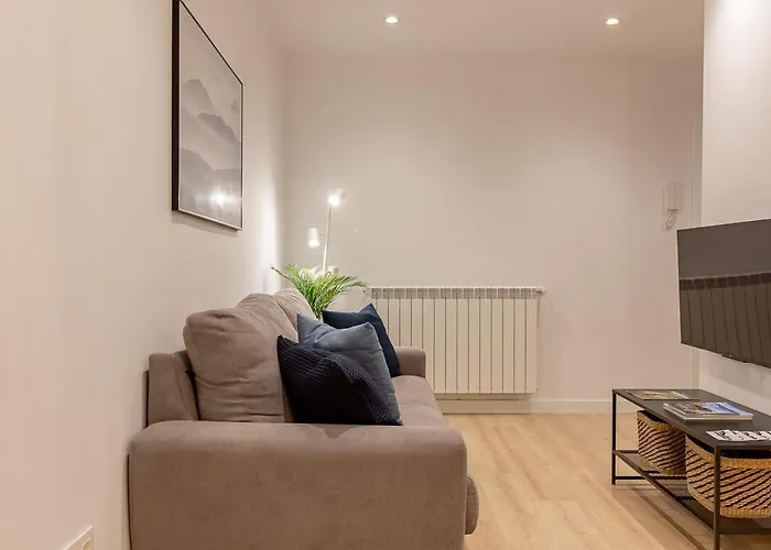 Ah Room4you Vut3026as Guest house *