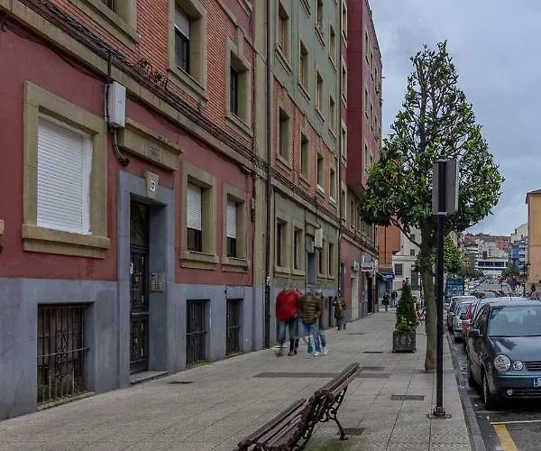 Ah Room4you Vut3026as Guest house *