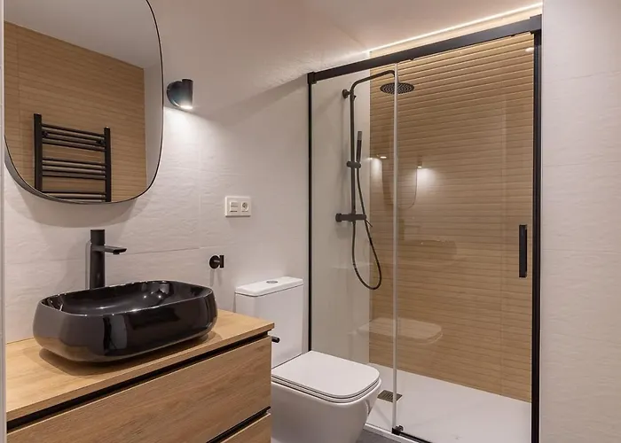 Ah Room4you Vut3026as Oviedo