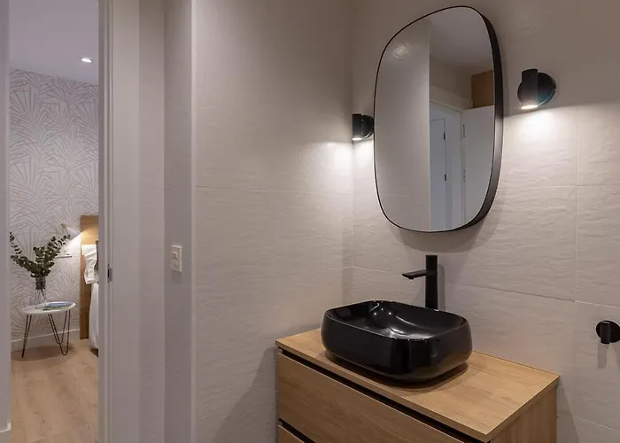 Ah Room4you Vut3026as Guest house *