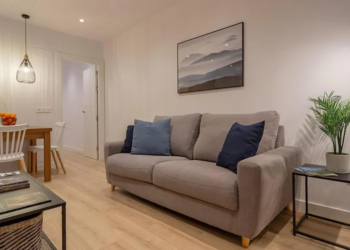 Ah Room4you Vut3026as Guest house