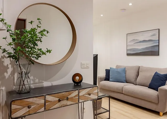 Guest house Ah Room4you Vut3026as