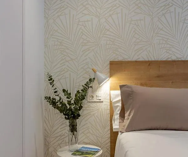 Ah Room4you Vut3026as Guest house *