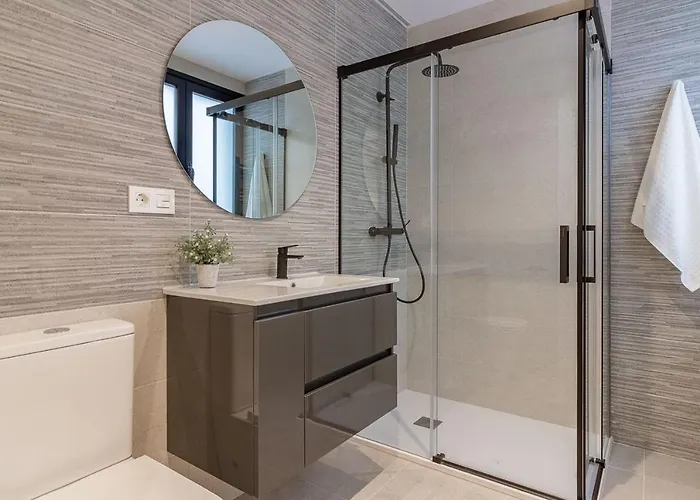 Guest house Ah Room4you Vut3026as